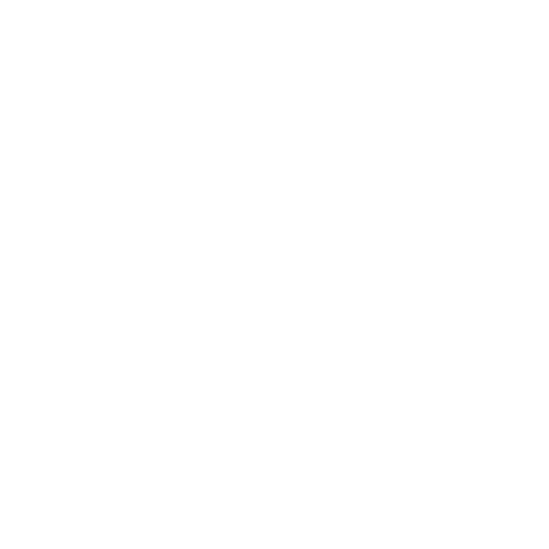 DueBighelloni