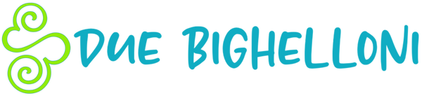 DueBighelloni